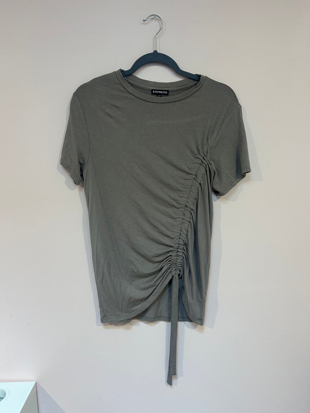 Express Womens Top *XS*
